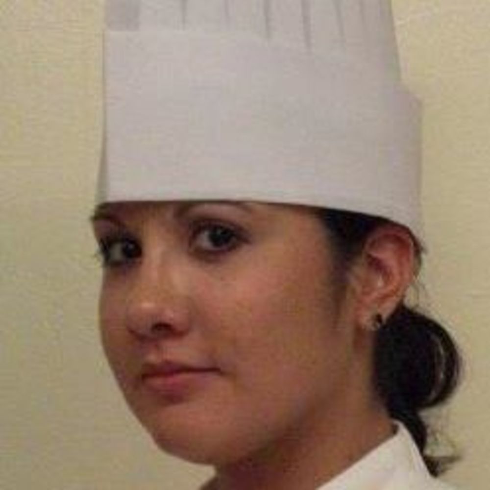 Meet your Posher, Elva